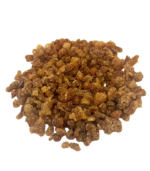 Sacred Resin Club Subscription - Image 3
