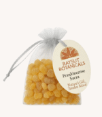 Omani Heritage Gift Box - Image 4