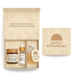 Omani Heritage Gift Box