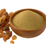 Cammiphora (Myrrh) Powder
