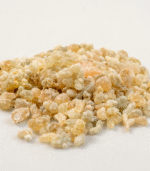 Sacred Resin Club Subscription - Image 4