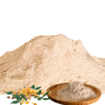 Boswellia Sacra Extract