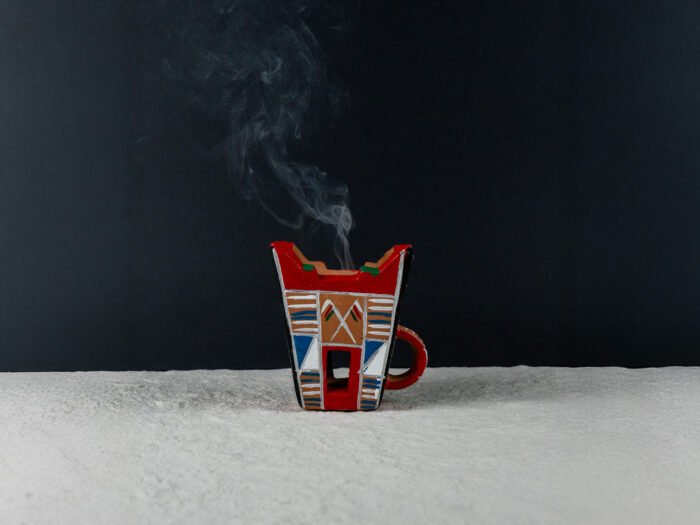 Sacred Resin Club Subscription - Image 11