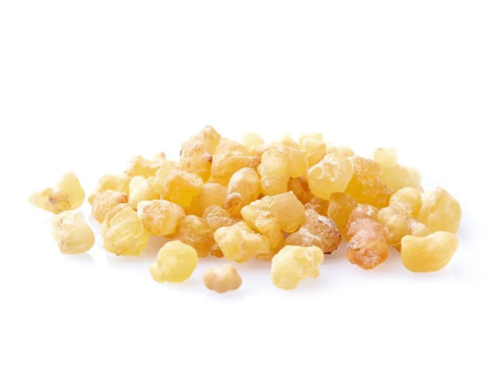 Frankincense Powder - Image 3