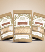 Frankincense Powder - Image 2
