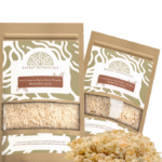 Frankincense Powder