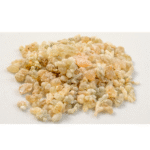 Frankincense Powder - Image 4