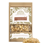 Frankincense Resin (Premium Tears)