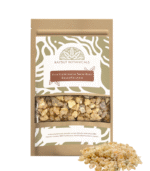 Frankincense Resin (Premium Tears)